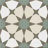 Classico prisma warm